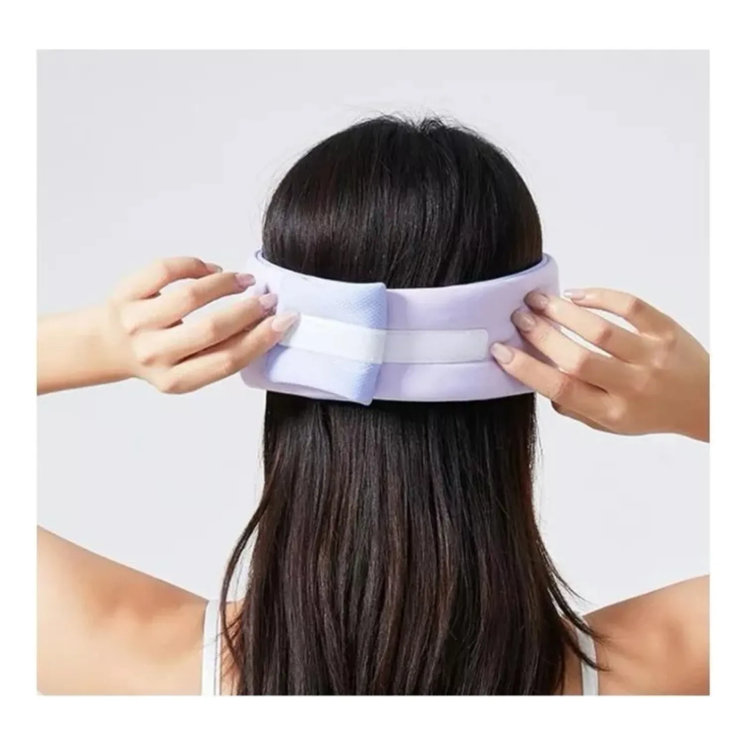 BANDA ANTIFAZ CONFORTABLE